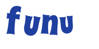 点击换图