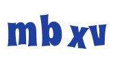 点击换图