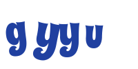 点击换图