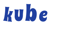 点击换图