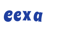点击换图