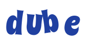 点击换图