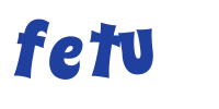 点击换图