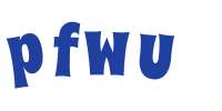 点击换图