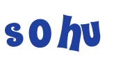 点击换图