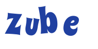 点击换图