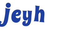 点击换图
