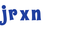 点击换图