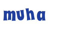 点击换图