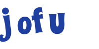点击换图