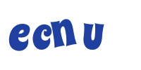 点击换图