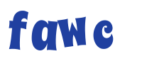 点击换图