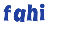 点击换图