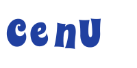 点击换图