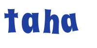 点击换图