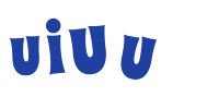 点击换图
