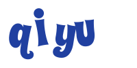 点击换图