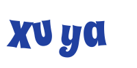 点击换图
