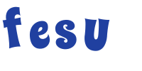 点击换图