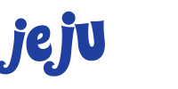 点击换图