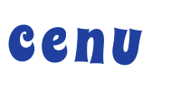 点击换图