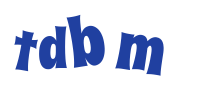 点击换图