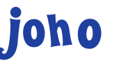 点击换图