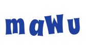 点击换图