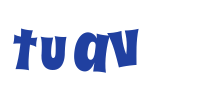 点击换图