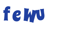 点击换图
