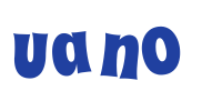 点击换图