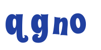 点击换图