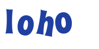 点击换图