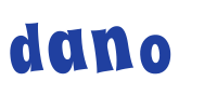 点击换图