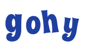 点击换图