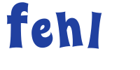 点击换图