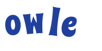 点击换图