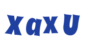 点击换图
