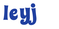 点击换图