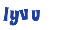 点击换图