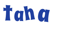 点击换图