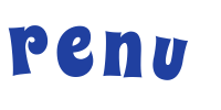 点击换图