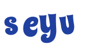 点击换图