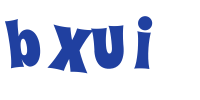点击换图