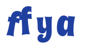 点击换图