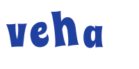 点击换图