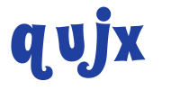 点击换图