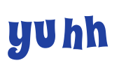 点击换图