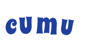 点击换图