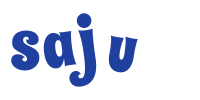 点击换图